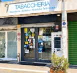negozio in vendita a Roma in zona Ostia