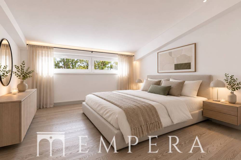 casa indipendente in vendita a Roma in zona Ardeatino
