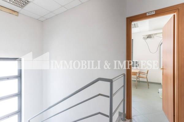 casa indipendente in vendita a Roma in zona Tor Sapienza