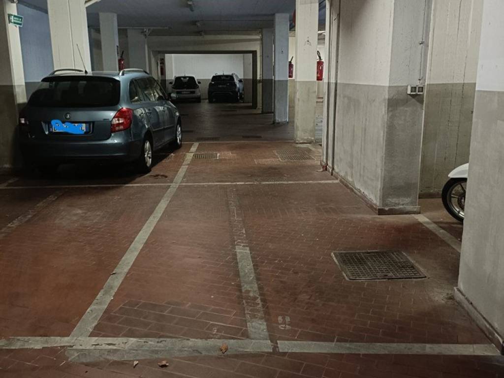 casa indipendente in vendita a Roma in zona Val Melaina