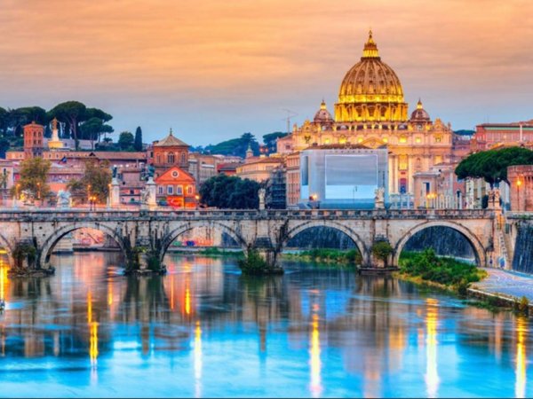 appartamento in vendita a Roma in zona Mezzocammino