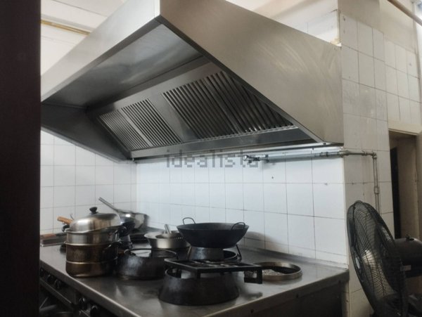 negozio in vendita a Roma in zona Prenestino-Labicano