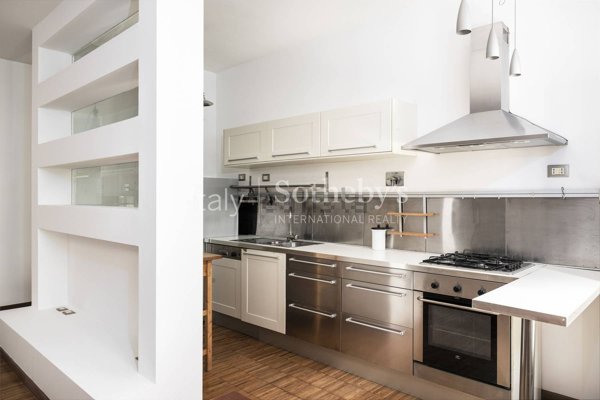 casa indipendente in vendita a Roma in zona Giuliano Dalmata