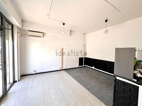 negozio in vendita a Roma