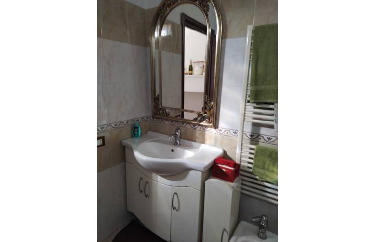 casa indipendente in vendita a Roma in zona Castelverde
