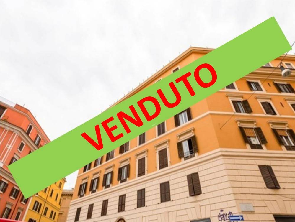 appartamento in vendita a Roma in zona Tiburtino