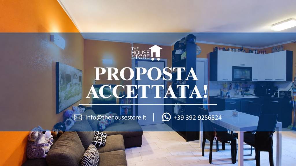appartamento in vendita a Roma in zona Cinecittà