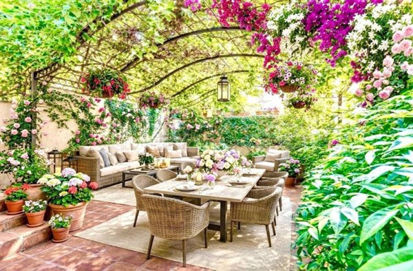 intera palazzina in vendita a Roma in zona Trastevere