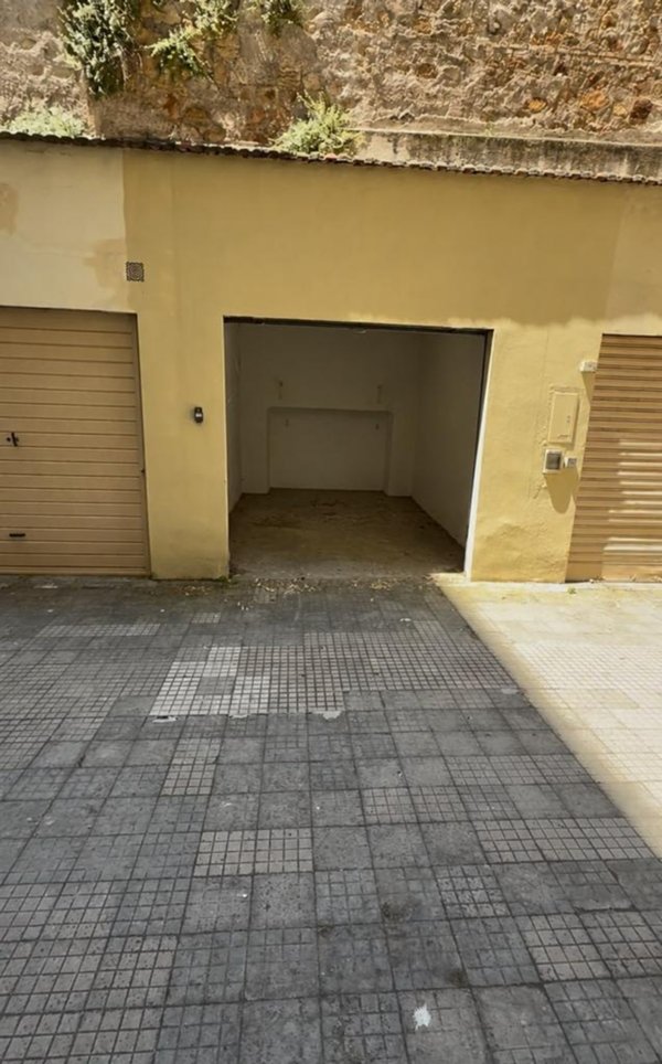 appartamento in vendita a Roma in zona Lunghezza