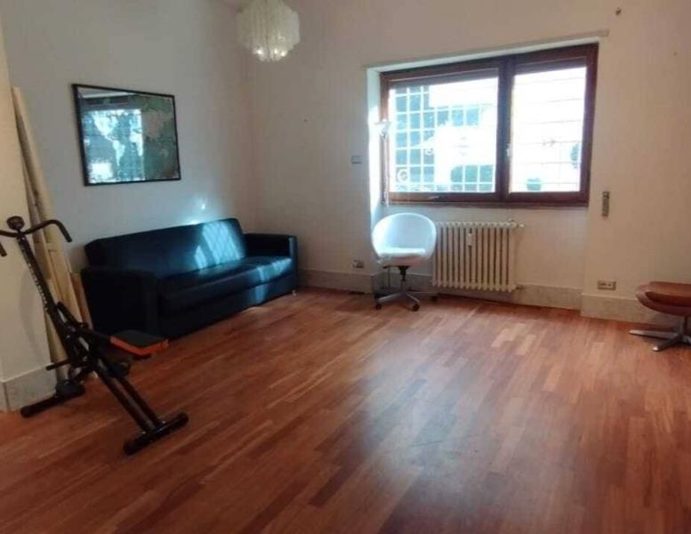 appartamento in vendita a Roma in zona Tor di Quinto
