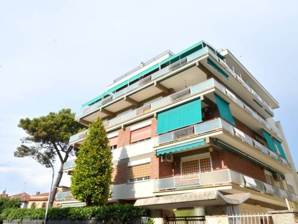 appartamento in vendita a Roma in zona Monte Sacro/Talenti