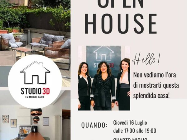 appartamento in vendita a Roma in zona Appio Pignatelli