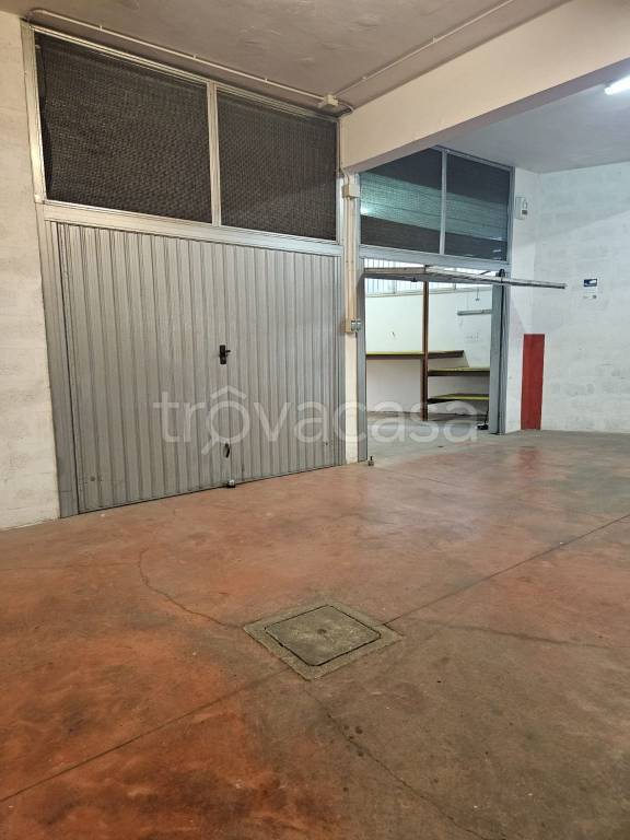 casa indipendente in vendita a Roma in zona Aurelio