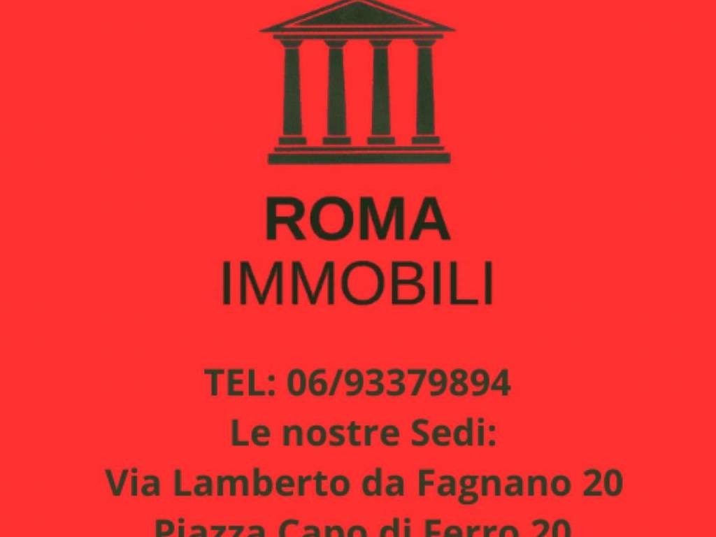 negozio in vendita a Roma in zona Trionfale