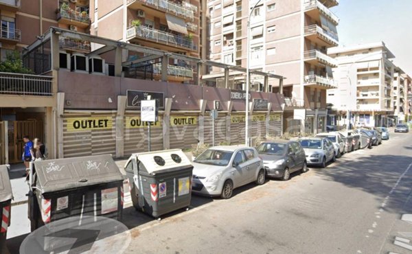 casa indipendente in vendita a Roma in zona Prenestino-Labicano