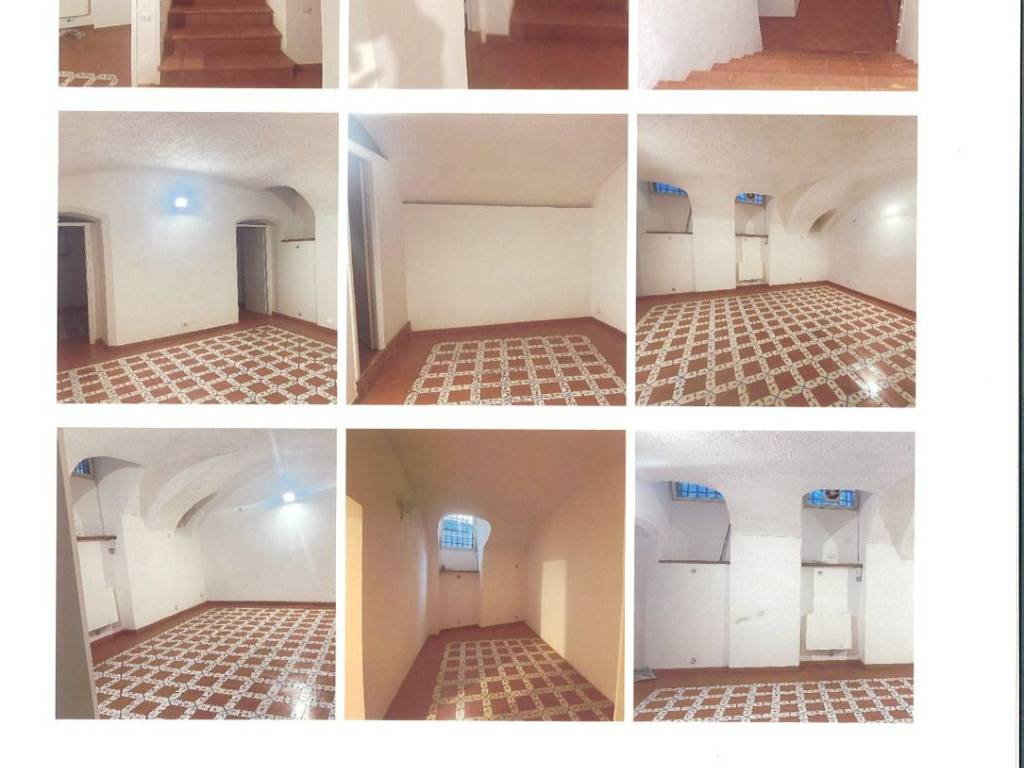 ufficio in vendita a Roma in zona Centro Storico