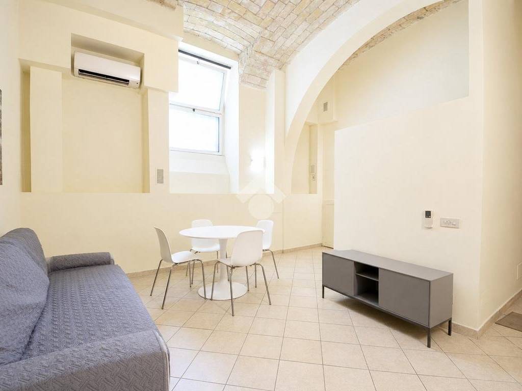 appartamento in vendita a Roma in zona Trieste