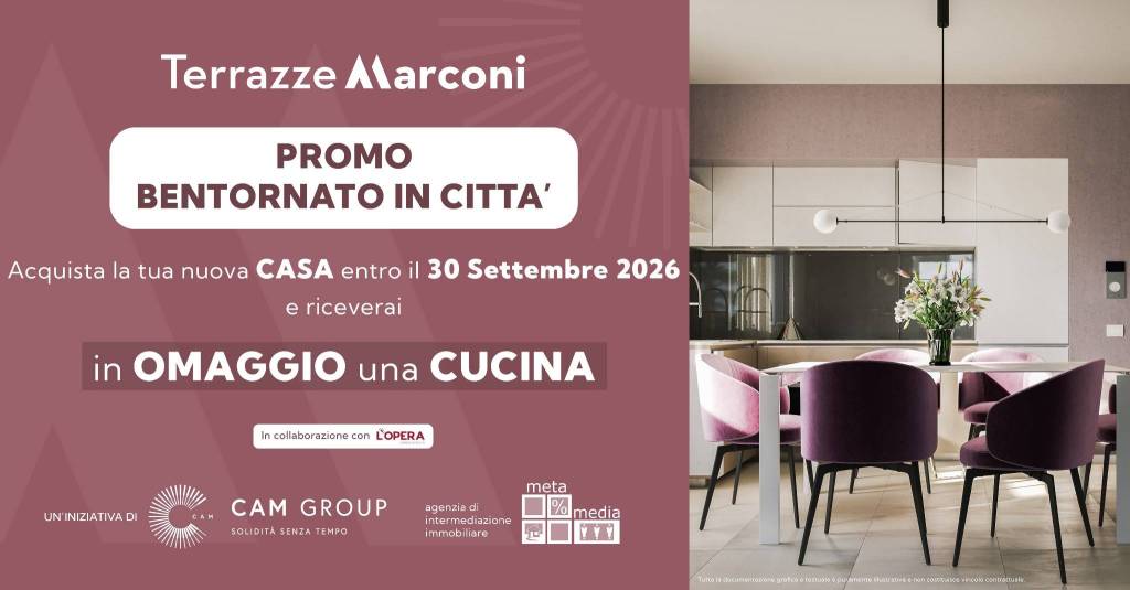 appartamento in vendita a Roma in zona Portuense