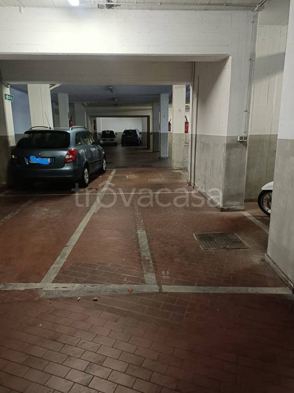 casa indipendente in vendita a Roma in zona Val Melaina