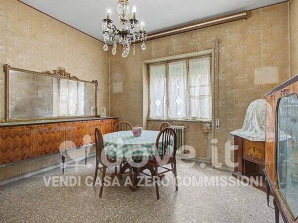 appartamento in vendita a Roma in zona Torre Spaccata
