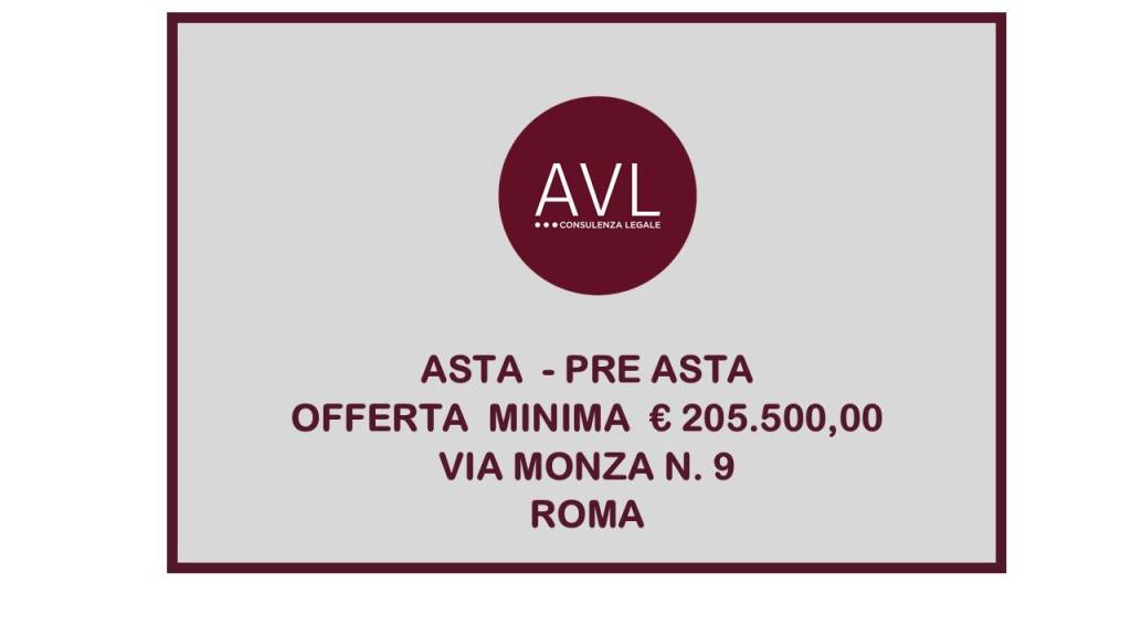 appartamento in vendita a Roma in zona Tuscolano