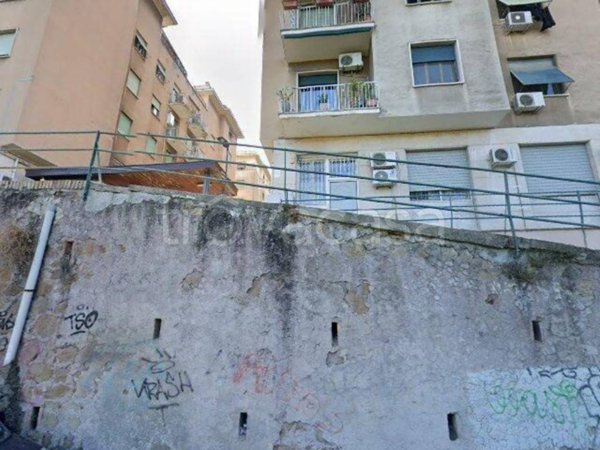 appartamento in vendita a Roma in zona Nomentano