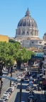 appartamento in vendita a Roma in zona Aurelio