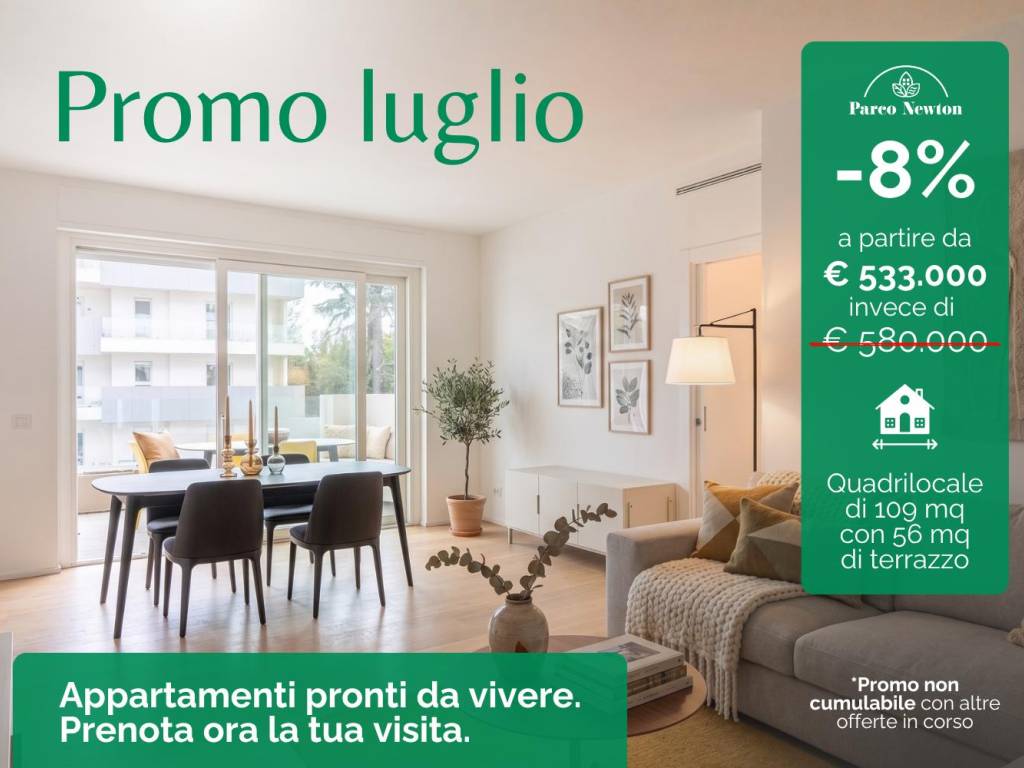 appartamento in vendita a Roma in zona Gianicolense