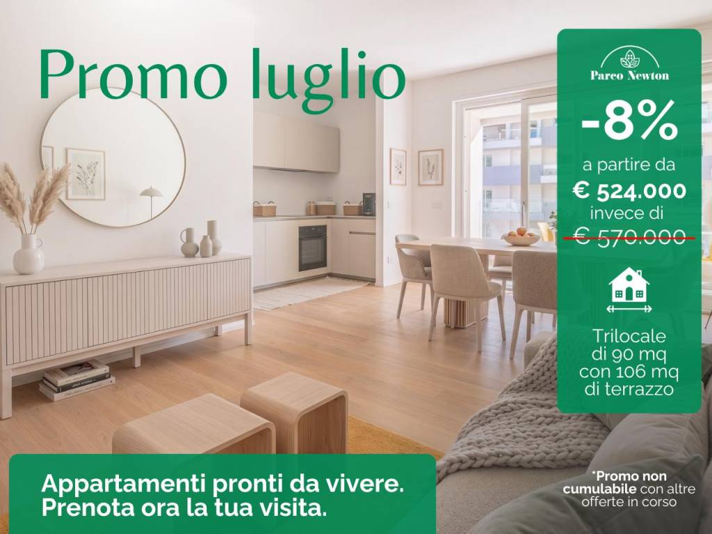 appartamento in vendita a Roma in zona Gianicolense