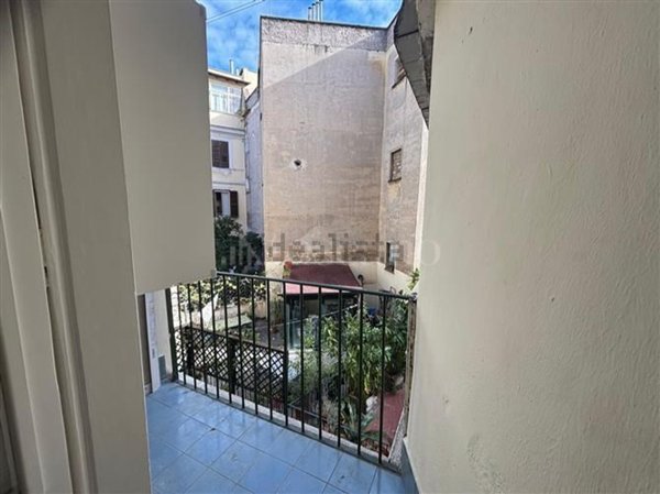 appartamento in vendita a Roma in zona Centro Storico