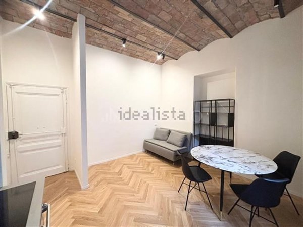 appartamento in vendita a Roma in zona Centro Storico