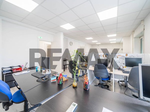 appartamento in vendita a Roma in zona Appio Claudio