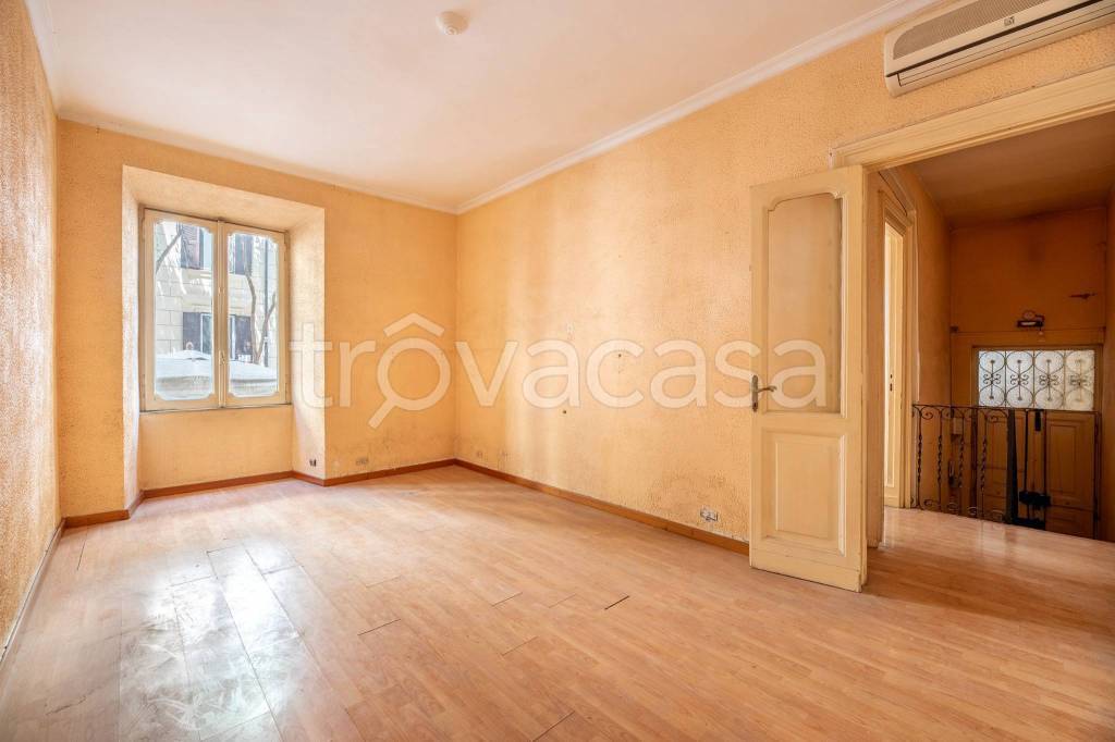 appartamento in vendita a Roma in zona Rione Prati