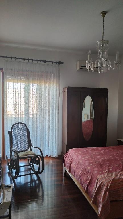 appartamento in vendita a Roma in zona Ostia