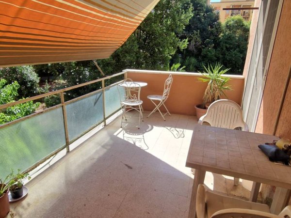 appartamento in vendita a Roma in zona Monte Sacro/Talenti