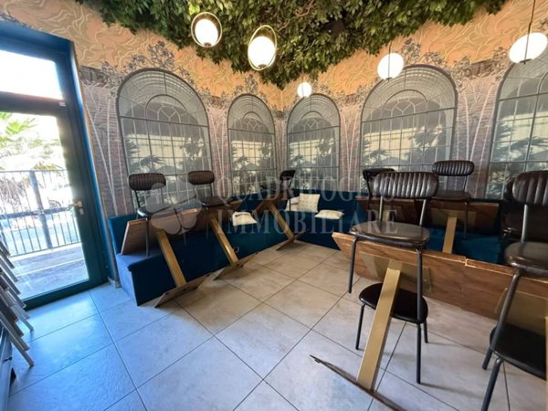 appartamento in vendita a Roma in zona Ostia