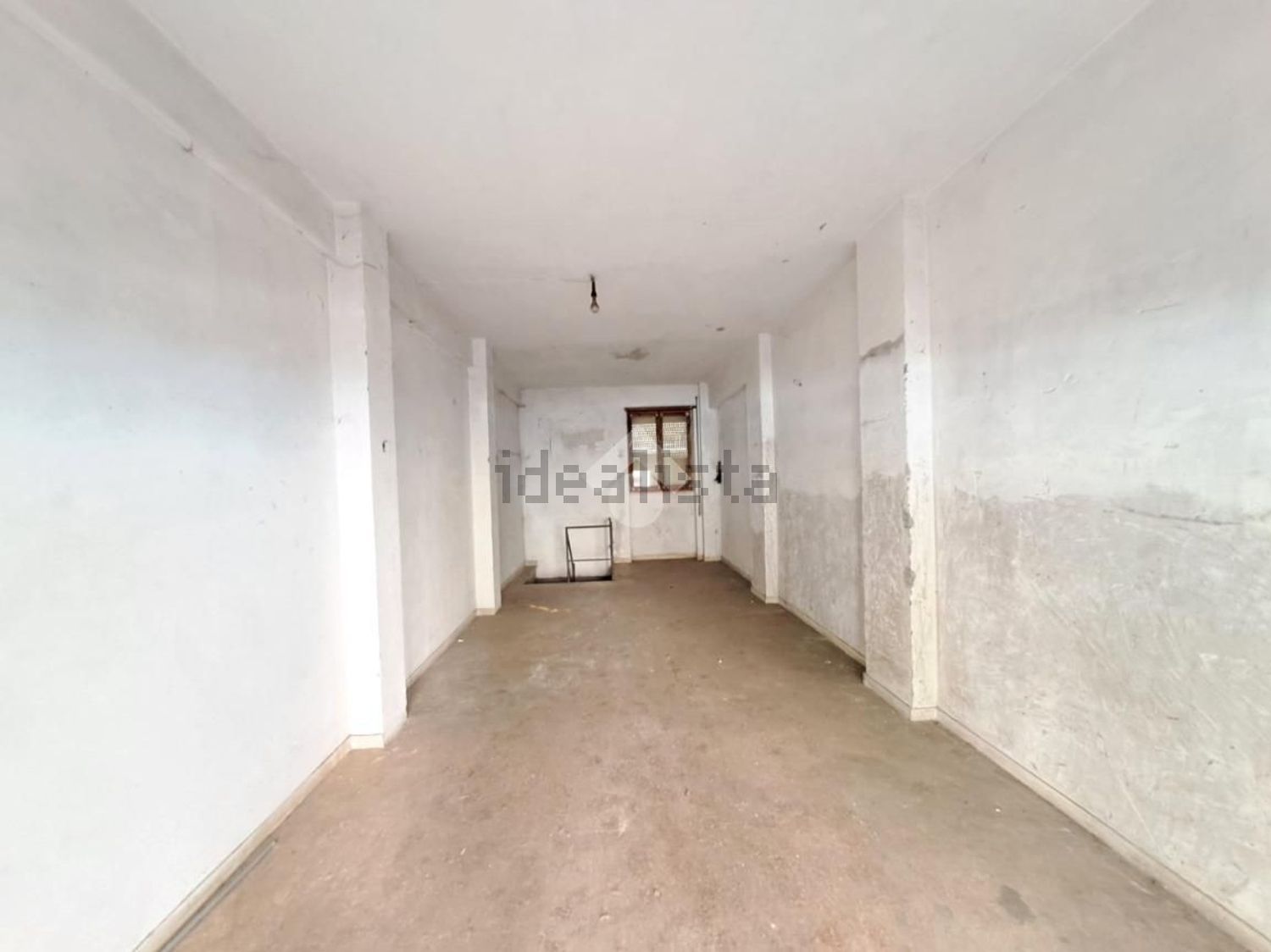 loft in vendita a Roma in zona Prenestino-Labicano