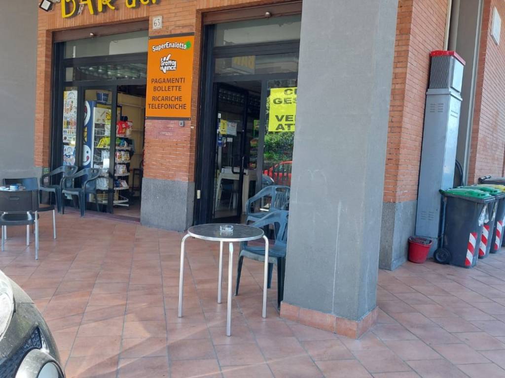appartamento in vendita a Roma in zona Appio Claudio