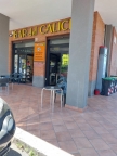 negozio in vendita a Roma in zona Appio Claudio