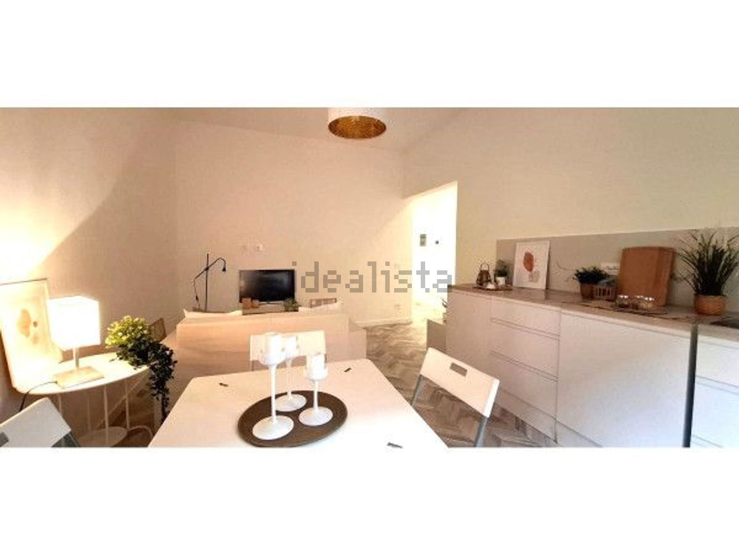 appartamento in vendita a Roma in zona Della Vittoria