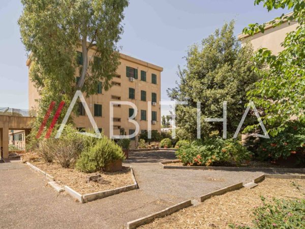 appartamento in vendita a Roma in zona Monte Sacro/Talenti