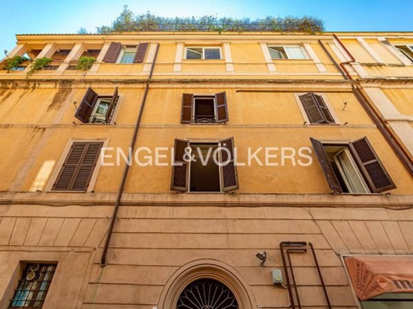 casa indipendente in vendita a Roma in zona Tor di Quinto