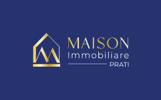 appartamento in vendita a Roma in zona Rione Prati