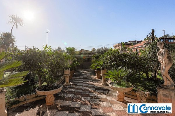 appartamento in vendita a Roma in zona Acilia