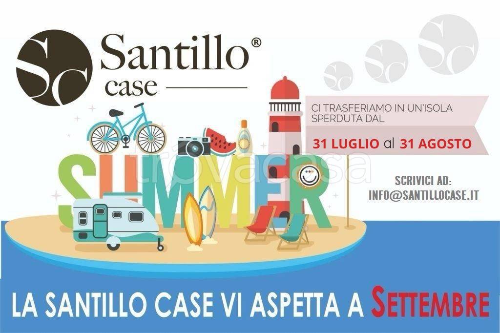 appartamento in vendita a Roma in zona Celio