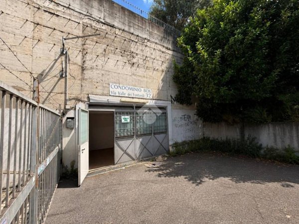 loft in vendita a Roma in zona Torrevecchia