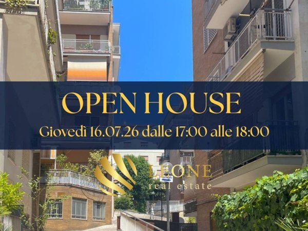 appartamento in vendita a Roma in zona Portuense