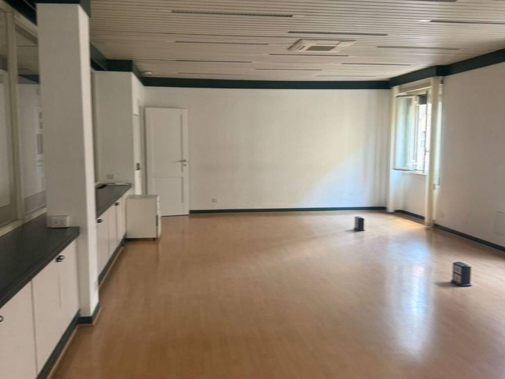 appartamento in vendita a Roma in zona Parioli