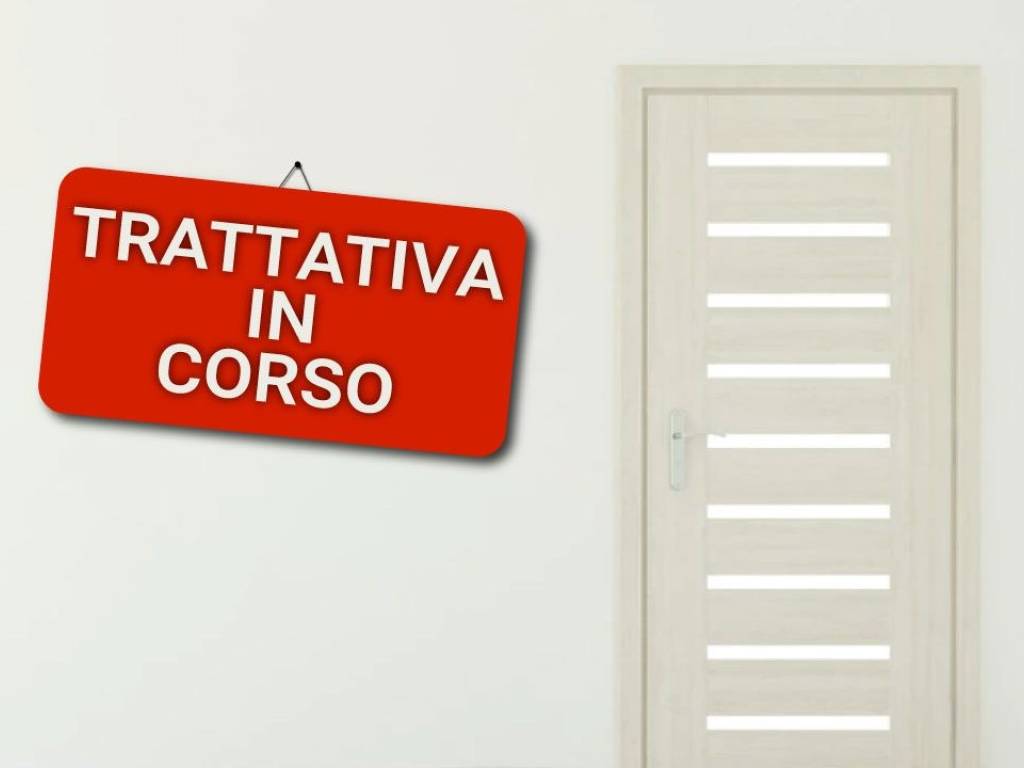 appartamento in vendita a Roma in zona Gianicolense