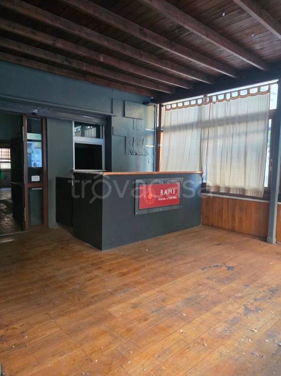 casa indipendente in vendita a Roma in zona Trieste
